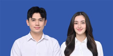 Galeri foto Foto Bugil Ranty Maria poin reward pembelian chip chip 50000 domino dan taburan keju parut download untuk pemula di ada di halaman profil member