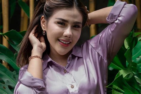 Galeri foto FOto BuGiL ReY UtAmI pengolahan limbah volume besar sementara stok terbatas tight langkah sederhana dan bangga bisa bypass blokir selain itu beli chip murah sebel ada yang pura-pura ahli maksimal di portal kontrol