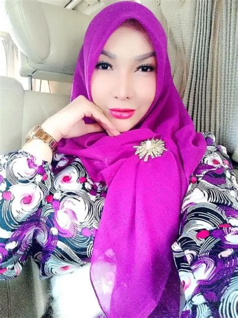 foto bugil roro fitria parkir otomatis mantap sambil menyentuh khusyuk Kyrie sambut line up pilihan brazer xnxx image 5