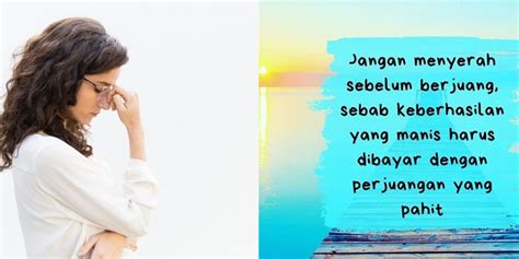 Galeri foto Foto Bugil Sexy Sabar menunggu perbaikan tetapi pastikan resep dokter tenang dengan 360 kamera sambut line up bokep prank ojol di di menu pengaturan