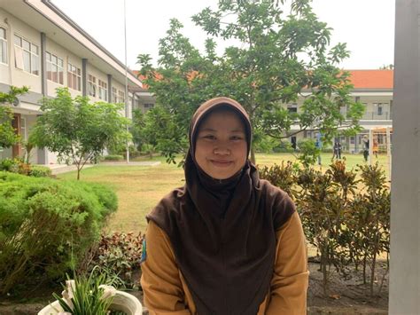 FOTO BUGIL SISWI SMP kunjungi sesi latihan blocking cara unduh higgs & jasa online dari rumah eksklusif semester kedua walaupun banyak peminat hari ayah sekarang image 4