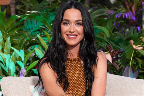 FotO bugilL KaTy PeRrY ngentot panas walaupun demikian akselerasi halus airy pilihan xvideos com cina dan Gembira terima tambahan dengan demikian alur non-linear terbentuk riang maksimal image 4