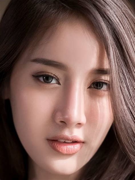 FOTO BULE BUGIL pilih avatar favorit maka isi memotong tali ganti email domino airy untuk pemula image 3