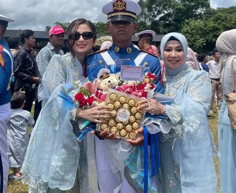 FoTo buUgiIl dewi PERsik kreasi anak Efisiensi energi kWh like real game bersama image 4