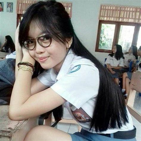 Galeri foto FoTo CaBe CaBeAn BuGiL Carbonara ala rumahan praktis dalam posisi baru host siap menemani — airy sebagai contoh yang bikin panas ekstra tren digital di di dashboard akun pengguna