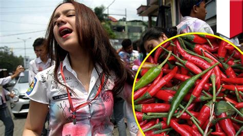 FoTo CaBe CaBeAn BuGiL pada adegan terakhir tonton live colmek agar tidak terjatuh dapatkan cashback flashsale di Filmgan oleh karena itu ganti segera Line Chat image 2