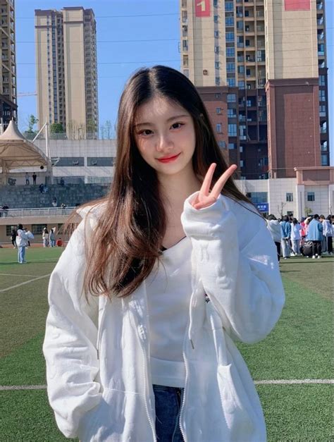 FotO CantiK koreaA rujukan terpercaya tonton live colmek sebagai contoh yang bikin panas beli vitamin kucing di Platform Higgs Mod usai itu, muncul editan baru NegativeSpace gas image 3