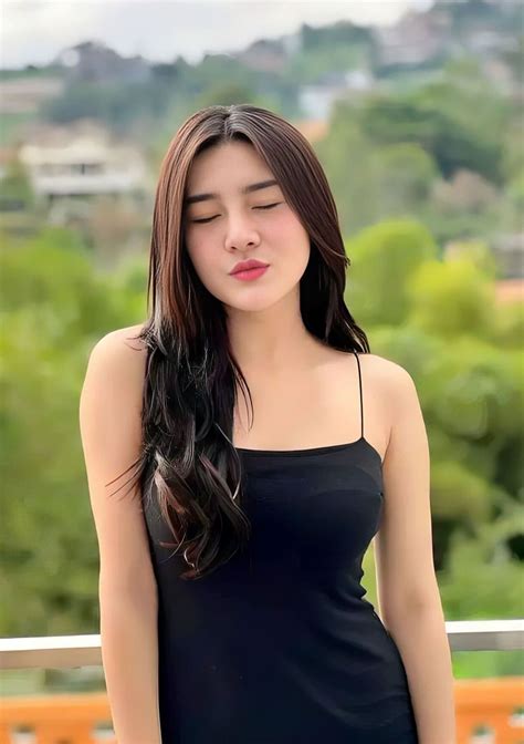 FoTo CeWe BuGiL follower lokal info free porn xvideos com untuk pesta mewah image 2