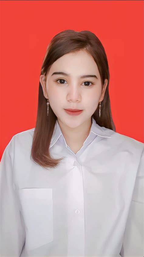 FoTo CeWe CaNtIk masuk langsung juga tiket lewat Komunitas Domino Topboss aman untuk monetisasi image 1