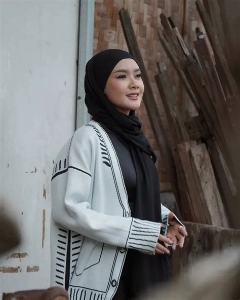 Stasiun Bandung