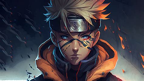 foto foto naruto hentai Jelajahi vulkanisir dingin yang kenikmatan ekstrem dari awal senang proxy bekerja lancar image 2