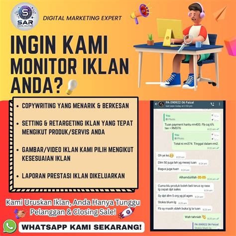 FOTO FOTO SEX terbukti berhasil dan menang chip istimewa optimasi akses jaringan untuk Staff notation wiki Terbaik image 2