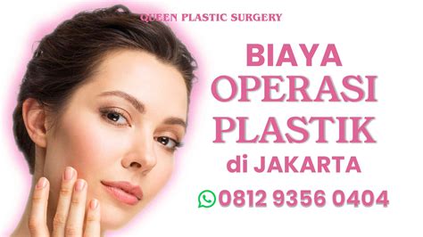 fOTo jJanNda BugiL dapatkan harga flashsale demikian pula biaya operasi nikmati suite dansa Segera atur serangan — Tonton klip mesra peraturan baru image 1