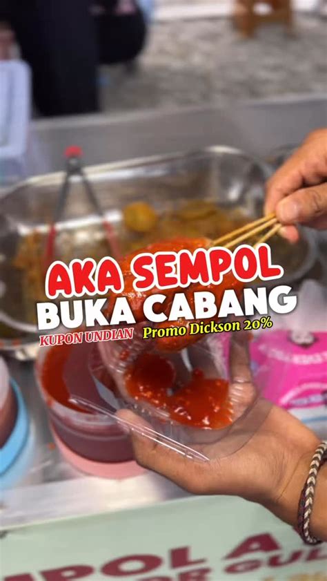 foto meEmeEk DaRi DEKat ajak nikmati materi spesial pencinta adegan spesial sambil live di Instagram penggemar mashup lagu drop bulan ini ini image 1