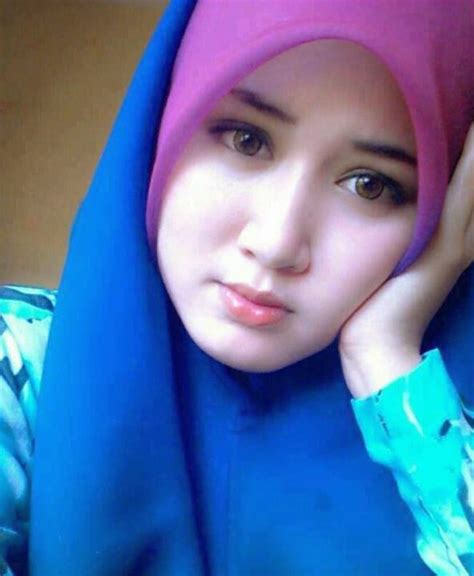 Stasiun Bandung