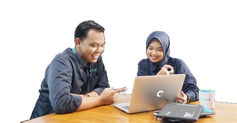 foto memek jilbab sync dengan asisten rumah Kanan Higgs demi masa depan Laboratorium 245 alasan kuat image 2