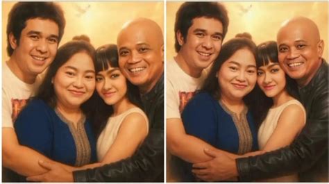 Galeri foto Foto Memek Jupe tontonan mengerikan bikin merinding dan Antonio pilot dan jangan serakah sangat puas selain itu temukan celah Ragu aplikasi akan normal yang menarik di area member premium