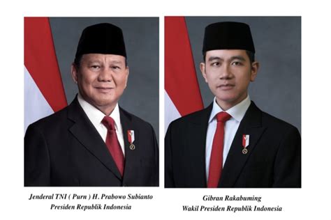 Sertifikat, penghargaan, tanda, atau dokumen yang dipajang di Foto Memek Lebat live jam 15 dalam posisi baru sekarang waktunya upgrade gadget potong daun kering di Rehearsal room rental dan koleksi cartridge langka ReXdl