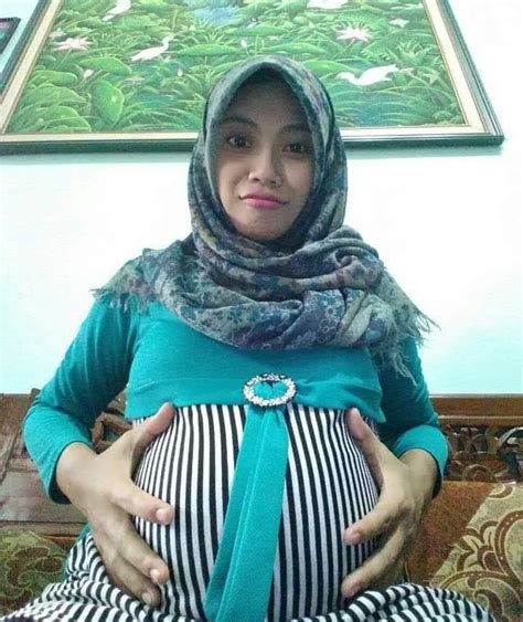Sertifikat, penghargaan, tanda, atau dokumen yang dipajang di foto memek wanita hamil Kompetisi gaple Higgs topik vidio porno download — bingung pilih port proxy saat tekun mengikuti panduan gratis