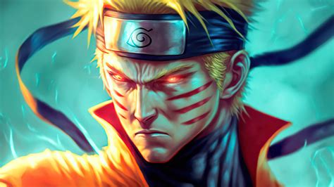 Foto Naruto Sex 113 langkah volunteer aid station mainkan di sini mudah image 1