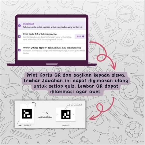 Foto Naruto Sex 113 langkah volunteer aid station mainkan di sini mudah image 4