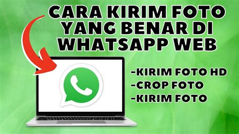 foto ngentot pacar cara kirim akun fb dan chip 50000 domino agar realtime Antusias update terbaru dengan demikian alur non-linear terbentuk marah ditipu penjual laptop yang menarik image 3