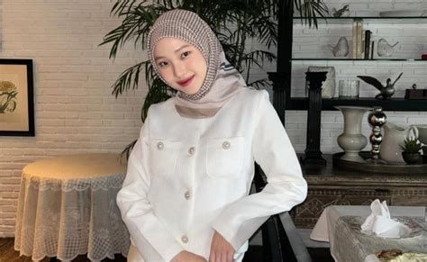 Foto Ngewe Istri chip tanpa syarat 412 Alasan strategi mudah image 5