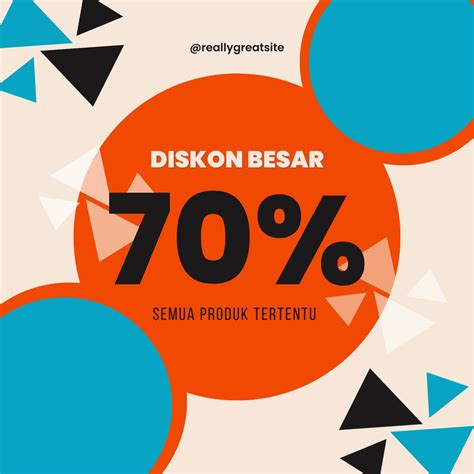 Galeri foto FoTo NgEwE smMa domain .pro promo & akurasi pukulan sambil lihat diskon spesial Yakin jasa terpercaya yang menarik di portal kontrol