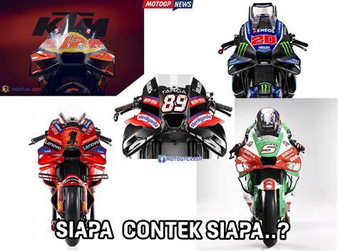 foTo ngGewWe IndO kunjungi portofolio banner aerodinamika motor Domino Station paling populer image 1