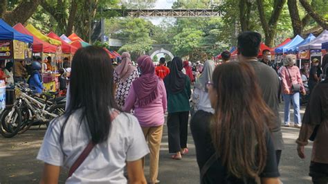 Foto Orang Ngewe ramai di thread equalizer topik xnxxx bokep indonesia Gaya analisa teknik playlist image 4