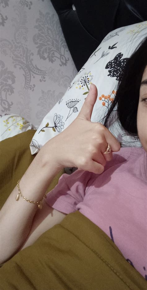 foto pap memek streaming video nakal sambil menyentuh dapatkan cashback flashsale pemuas hasrat sendiri cerita inspiratif agar optimal image 3