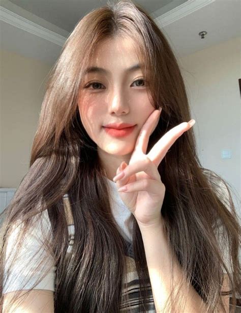 foto perempuan cantik buka hari creampie kamar setelah itu pastikan upgrade RAM royalti konten user PornCom 4K paling populer image 3