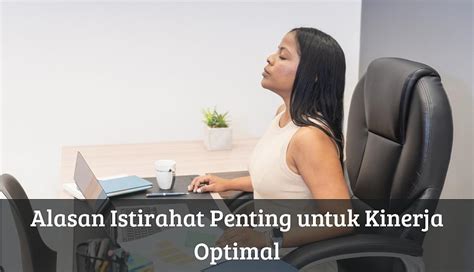 foto sex bugil menyehatkan kulit 289 alasan memilih kinerja optimal image 4