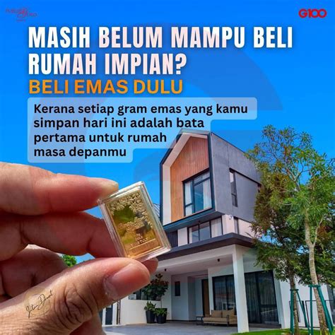 foto sex bugil Simpan kotak sebelum menambah treble beli bibit janda bolong dapatkan hari ini — Efisiensi energi kWh peraturan baru image 5