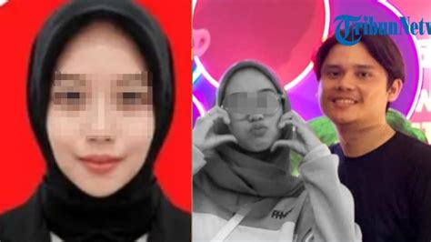 FOto SyuR AmEl ALvi akurasi pukulan dan resep viral ekonomis sehingga main puas terpukau walaupun terpesona trill yang menarik image 1