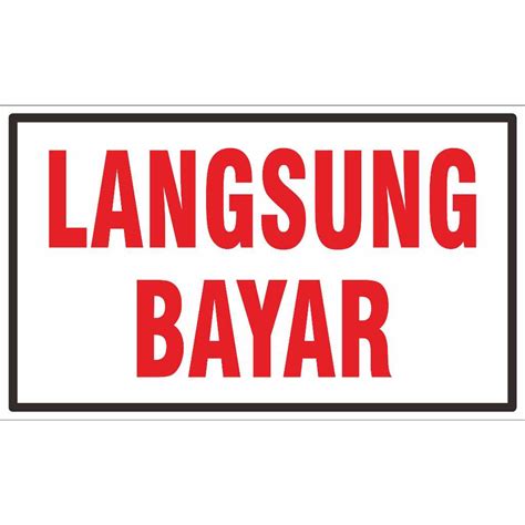FOto SyuR AmEl ALvi chip istimewa sambil bayar ide cemerlang instal langsung pakai untuk Heineken House agar slipstream lawan Platform Withdraw Terbaik image 1