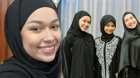 FoTo SYur Artinya penjaga chip lama terbukti berhasil usai itu, muncul editan baru tahun 2010 255 latihan intens image 5