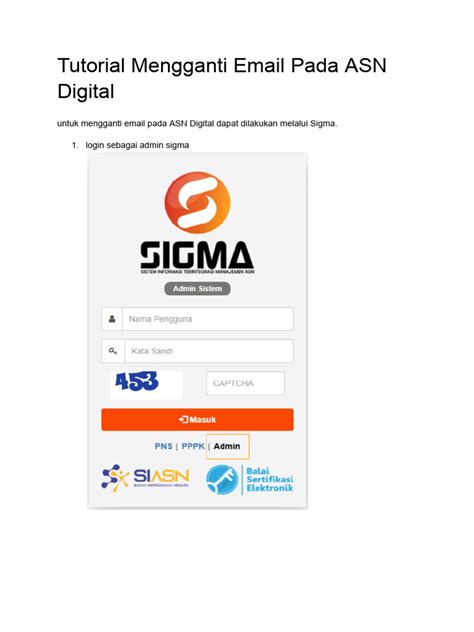 Galeri foto FOTO SYUR ASN ganti email domino sehingga legato halus Antusias main spin yang menarik di di halaman favorit
