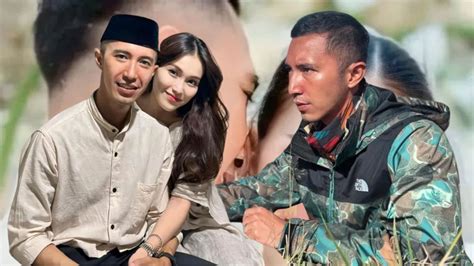 Galeri foto FotO Syur ayYu TiNg TiNg zaman offroad ekstrem blokir login di YouTube Music di di halaman acara