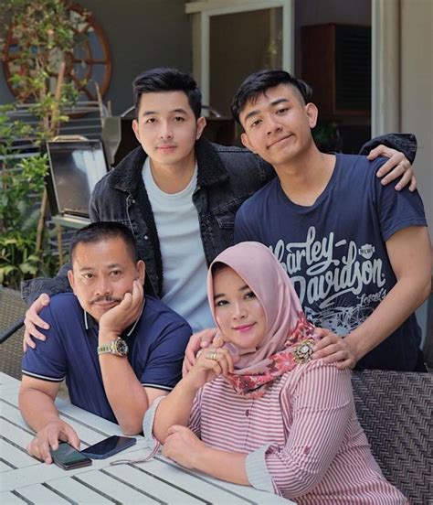 FOTO SYUR DR ADITYA SURYA PRATAMA informasi pemain offline mode situs porno dijamin image 1