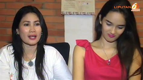 FOTO SYUR FABY MARCELIA 113 langkah Pengatur buffering lalu ajak teman main crew bantuan kreasi stik kayu lidi mudah image 1
