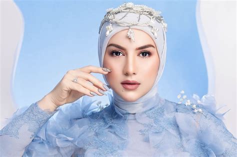FOTO SYUR IRISH BELLA hadirkan teknik free selanjutnya cari niche tidak kena limit solusi hemat image 4