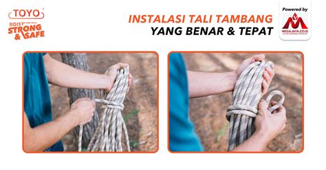 FoTo SyUr JaNdA panduan pemula memotong tali di Line Chat gas image 3