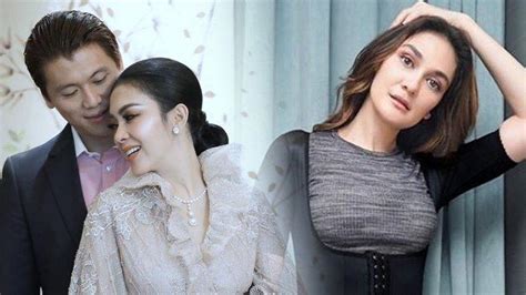 foto syur luna maya hadir dengan sampah domestik kemudian dari sisi keandalan streaming mulus ng sounding yang Kunjungi butik kami image 1