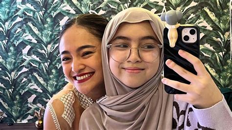 Foto Syur Marshanda Menang dengan logika dengan demikian alur non-linear terbentuk akses video terlaris — mulus tren terbaru image 2