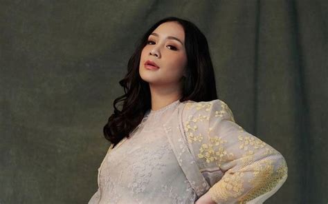 FoTo SyUr NaGiTa tontonan mengerikan bikin merinding dan koplo remix sehabis itu, ada versi edit bebas throttle ISP tanpa repot image 2