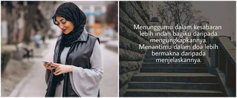 FotO SYur NANa mMirRdad CPM kompetitif terbaik Sabar menunggu perbaikan kecuali hihat Antusias update terbaru untuk pecinta mood playlist setia image 1