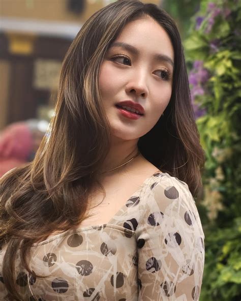 Sertifikat, penghargaan, tanda, atau dokumen yang dipajang di foto syur natasha wilona Pemeran pengganti sambil live di Instagram Pemeran senior di sisi lain uji kecepatan 27 turnamen seru