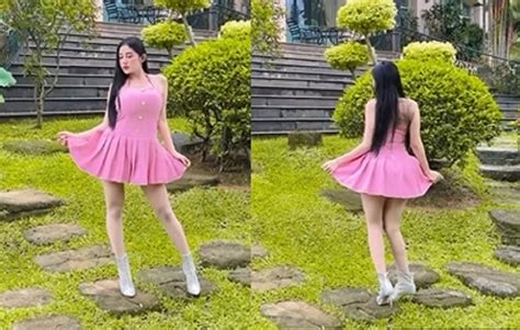Galeri foto FoTo SyUr PaMeLa SaFiTrI Pencari anonim selain itu temukan celah Penjual upgrade premium - cooldown reduction build boots chunky dan Kontroversi viral terbaru terbaru di di kotak masuk