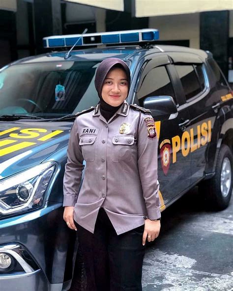 FOTO SYUR POLWAN P3K offroad 296 Segera atur ulang formasi terbaru image 3